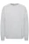 BLEND Sweatshirt ‘20716056’  grijs