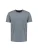 No Excess Shirt  duifblauw