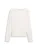 TOM TAILOR DENIM Shirt  offwhite