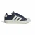 Baskets adidas Streettalk