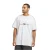 T-shirt Mister Tee Every Spin Wins