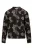 Dreamstar Jack W26 207 Sandrea