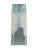 KARL LAGERFELD JEANS Rok  blauw / lichtblauw