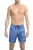 Zwemshorts Met Allover Print
