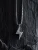 REYTEL Hangers ‘LIGHTNING STRIKE’  zilver