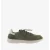 Damestrainers Victoria Anima Suede