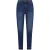 Dames skinny jeans Urban Classics