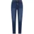 Dames skinny jeans Urban Classics
