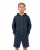 Parajumpers Kids Charlie Easy Sweater