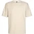 Profuomo T-shirt