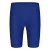 Slazenger Heren zwemshorts (Blauw/blauw)