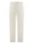 Shiwi Chino ‘Luke’  beige
