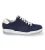 GIJS 2135 Wijdt K Sneakers