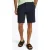 Tommy Hilfiger Harlem Short 1985 Relaxed Fit Shorts Desert Sky