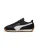 PUMA Sneakers laag ‘Easy Rider’  goud / zwart / wit