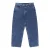 Jeans Element Big 5