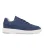 Cycleur de luxe cdlm251023 Sneakers