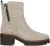 Gabor Enkelboots Dames 631.1,