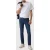 GUESS Eco Chris Miramar