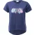 Bejo Meisjes tatiana blad t-shirt