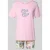 SKINY regular fit pyjamaset met motiefprint
