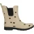 Rubberen regenlaarzen voor dames Weather Report Snicker