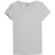 4F Dames h4z22-tsd353 t-shirt