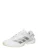 ADIDAS PERFORMANCE Sportschoen ‘Adizero Ubersonic 5’  donkergrijs / wit