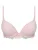 Chantelle BH ‘Daydream’  rosa