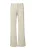 s.Oliver Jeans-Hose
