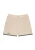Prohibited Broek ‘Resort’  beige / groen