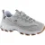 Skechers 150724 ntsl dames sneakers