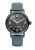 River Woods Sacramento herenhorloge Grijs RW420005