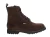 Sioux Merdit-759-Tex-Wf-H 42262 Enkellaarzen