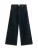 TOMMY HILFIGER Jeans ’70’s’  navy