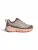 ADIDAS TERREX Lage schoen ‘TRAILMAKER 2’  brokaat / donkerbruin / taupe / stone grey