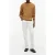 Tommy Hilfiger Seasonal Structure Sahara
