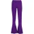 RAIZZED Joy Pants Bright Purple