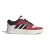 Trainers adidas Court 24