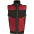 Regatta E-volve thermische hybride bodywarmer voor volwassenen