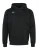 KAPPA Sweatshirt ‘Cuneo’  zwart