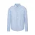 Mountain Warehouse Heren Lage Streep Overhemd (Blauw)
