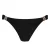 Barts Solid Bikini Briefs