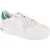 Puma Dames cali court match leren trainers