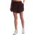 Dames hardloopshort 811936