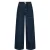 Dames wide leg jeans Nümph MR Nutuscany P3012