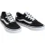 Vans Brooklyn LS Sneakers Dames