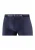 Bruno Banani Boxershorts  navy / grijs gemêleerd / rood / zwart