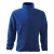 Fleece Rimeck 501