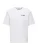 Only & Sons Shirt ‘ONSCASTROL’  groen / donkerrood / zwart / wit